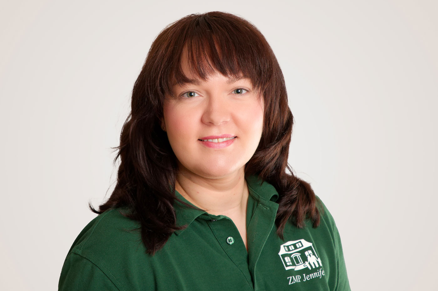 Jennifer Lajewski 
