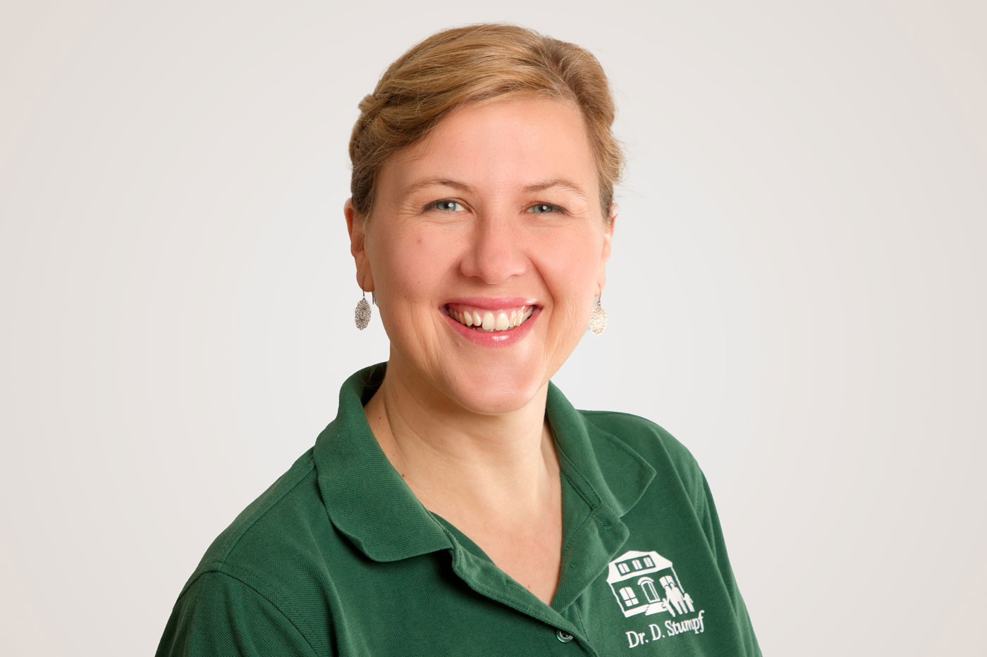 Dr. Dana Stumpf 